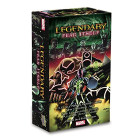 Marvel Legendary Fear Itself - Englisch - English