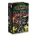Marvel Legendary Fear Itself - Englisch - English