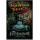 Ancient Terrible Things : The Lost Chapter - Englisch - English