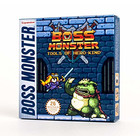 Boss Monster - Tools of Hero Kind Expansion - Englisch -...