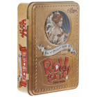 Roll for It! Deluxe Edition - Board Game - Brettspiel -...