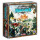 Champions of Midgard - Board Game - Brettspiel - Englisch - English