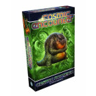 Cosmic Encounter: Cosmic Dominion Expansion - Board Game...