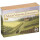 Viticulture Moor Visitors Expansion - Board Game - Brettspiel - Englisch - English