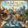 Battalia: The Creation Deckbuilding Game - Englisch - English