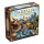 Fantasmagoria 53471 - Battalia Die Schöpfung Brettspiel