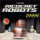 Z-Man Games 71330 - Ricochet Robots Brettspiele (englisch)