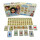 Legacy Five Families Expansion 5 - Englisch - English