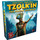 Tzolkin The Mayan Calendar - Board Game - Brettspiel - Englisch - English