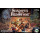 Shadows of Brimstone - City of The Ancients - Board Game - Brettspiel - Englisch - English