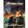 Dresden Files RPG: Paranet Papers - Englisch English