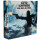 Arctic Scavengers Basisspiel & Recon - Brettspiel