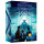 Race for The Galaxy - Brink of War - Board Game - Brettspiel - Englisch - English