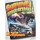 Survive: Space Attack! 5-6 Player Mini-Expansion - English - Englisch