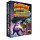 Survive: Space Attack! The Crew Strikes Back! - English - Englisch