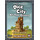 Dice City: All That Glitters Expansion - Englisch - English
