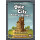 Dice City: All That Glitters Expansion - Englisch - English