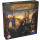 Temporum