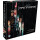 Android Mainframe - Board Game - Brettspiel - Englisch - English