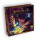 Apotheca Secret Potion Society - Englisch Deutsch Franz”sisch - English German French