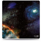 Ultra Pro Galaxy Series - 24" x 24" Galaxy...