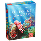 Octopuses Garden - Board Game - Brettspiel - Englisch -...