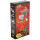 CashnGuns More Guns - Englisch - English
