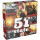 51st State: Master Set - Board Game - Brettspiel - Englisch - English