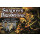Shadows of Brimstone: Trederran Raiders Enemy Pack - Englisch - English