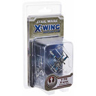 Star Wars X-Wing: T-70 X-Wing Expansion Pack - English
