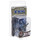 Star Wars X-Wing: T-70 X-Wing Expansion Pack - English