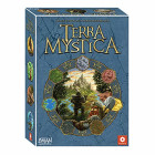 Terra Mystica - Multi