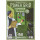 Power Grid: The Robots - English