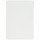 KMC Small Sleeves - Hyper Mat White (60 Sleeves)