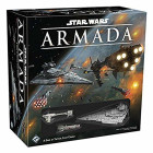 Star Wars: Armada - Core Set - English