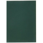 KMC Small Sleeves - Hyper Mat Green (60 Sleeves)
