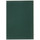 KMC Small Sleeves - Hyper Mat Green (60 Sleeves)