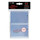 100 Ultra Pro Pro-Fit Sleeves - Inner Sleeves