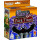 Castle Panic - The Dark Titan - English