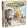 Steampunk Rally - Board Game - Brettspiel - Englisch - English