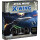 Star Wars X-Wing: The Force Awakens Core Set - English