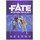 Fate: System Toolkit - English