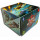 Legion - Deck Box - Star Realms Flip Box