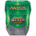 Ultra Pro  - MTG Commander Deck Box Green