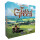 Unbekannt Artipiagames ARP01020 - Fields of Green, SammelKartenspiel und Zubehör