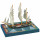 Sails Of Glory - HMS Sybille 1794 - English