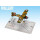 Wings of Glory Expansion Pattle Gloster Gladiator MK.1 - English