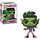 Pop! Vinylfigur: Teen Titans Go!: Tnbts: Beast Boy