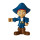 Fisher-Price Disney Captain Jake die Nimmerland Piraten - Captain Jake