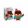 Funko POP! Animation - Hanna Barbera Morocco Mole Vinyl Figur 10cm